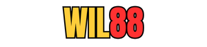 WIL88